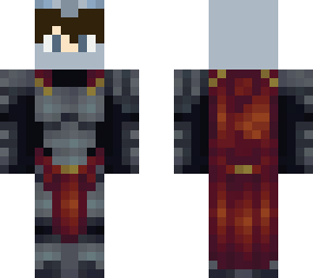 clan_sonic_1