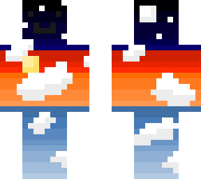 cloudy(upgrade)