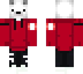cloudycraft 7
