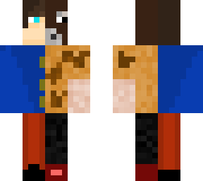 collab with kowsandkookies!