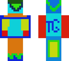 color mix
