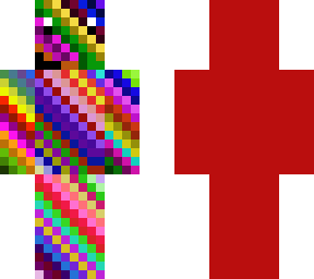 colorata