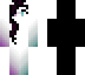 confusion