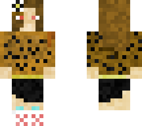 cookie