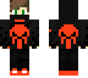 cool gamer