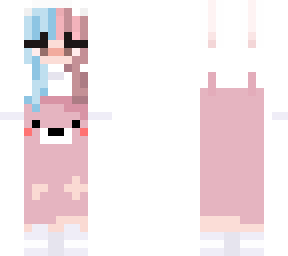 cotton candy