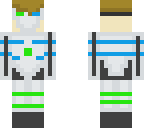 crashplasma