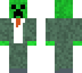 creeper