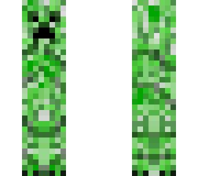 creeper