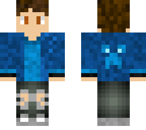 creeperbomb