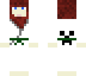 creeperdo
