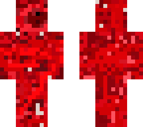 crilnad skin test 1