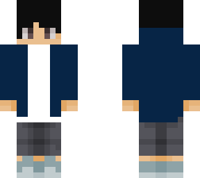 cute boy 2
