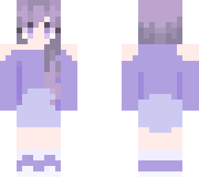 cute girl