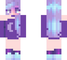 cute girl