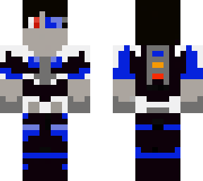 cyber v1