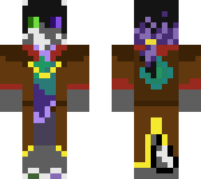 cyphersparx