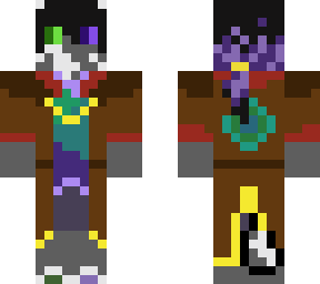 cyphersparx