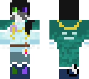 cyphersparx syndicate