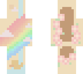 d u c k ~ ce