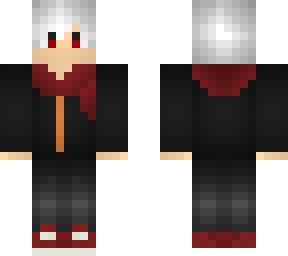danielmc
