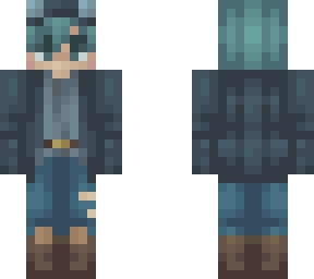 dantdm - the ogs (1/5)