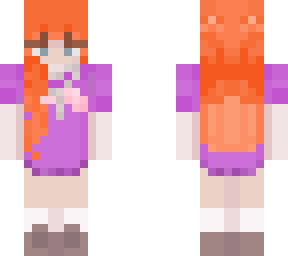 daphne