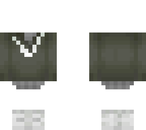dark academia base #2