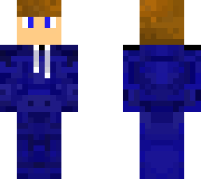 dark magic hoodie boy