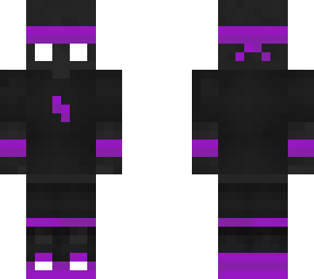dark spoke