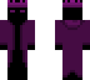 darkpurple