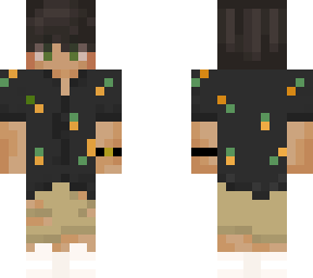 deadfear(remake)