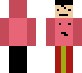 deadshotgamer223