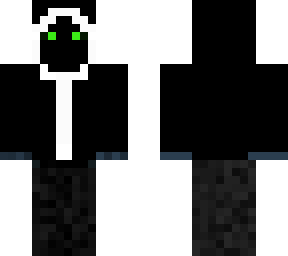 deathking