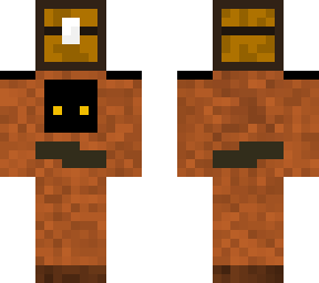 delivery jawa