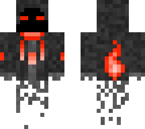demon