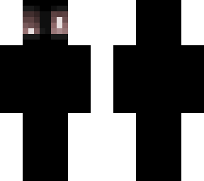 demon boi