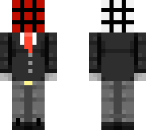 detailed sir rubix