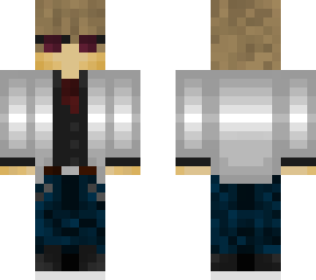 dev3.1(black/white)