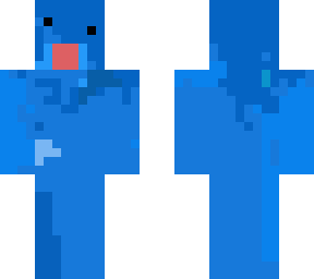 diamond skin