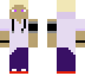 digicomet marik