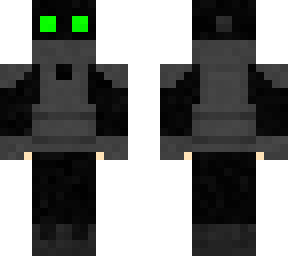 do not download;-;