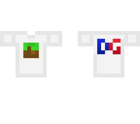 dogegamer64 merch