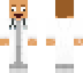 dr ******