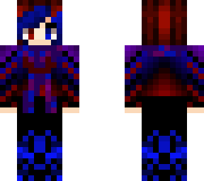 dragonlord/midnight
