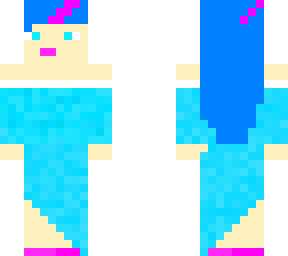 dress ( read description )