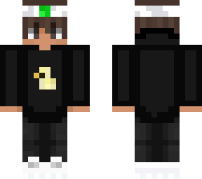 duckboy