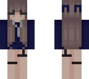 dyna