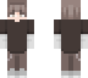 e-boy