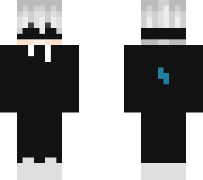 e-boy